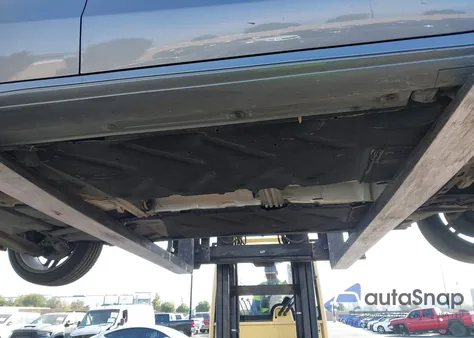 2019 Mercedes-Benz Cla 250 z USA, uszkodzony, nr VIN WDDSJ4EB2KN723366